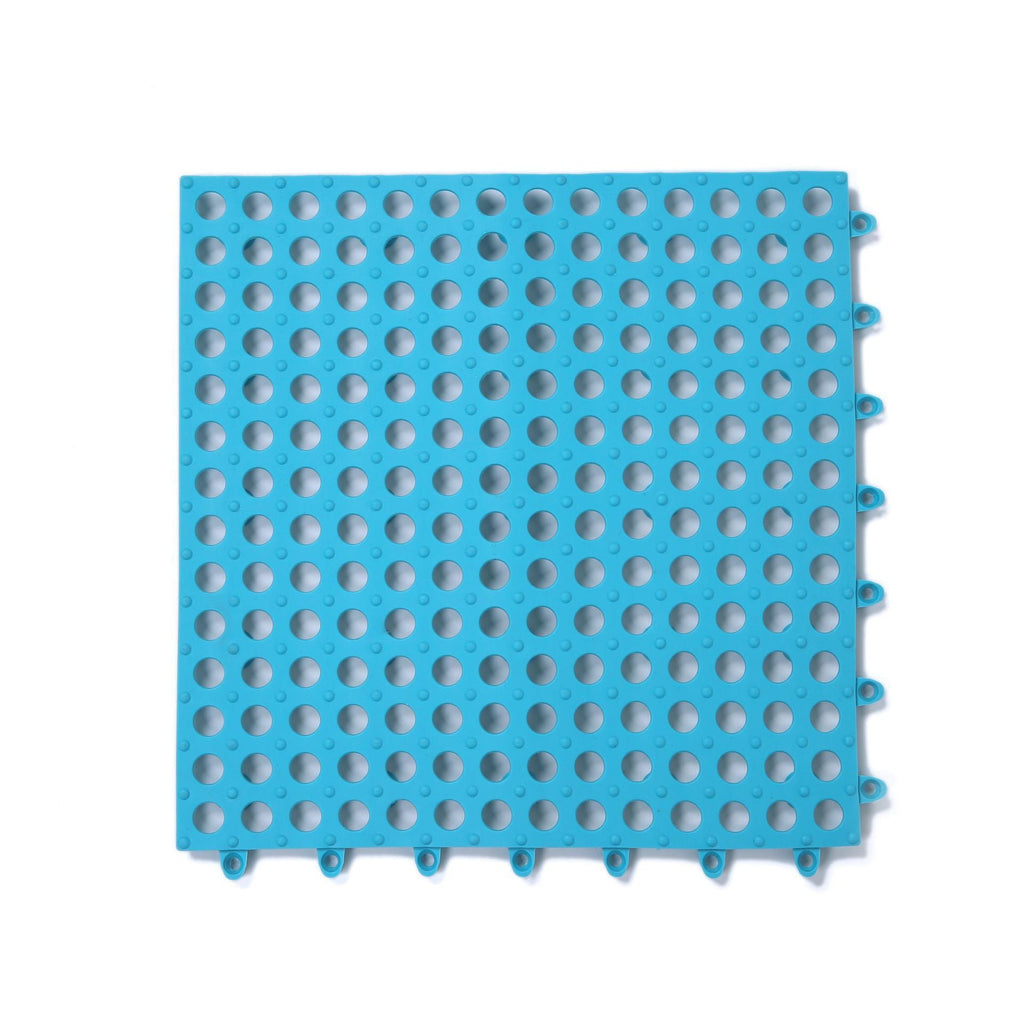 🔥2026 Hot Sale 60% OFF✨⚡ 50K+ SOLD! 🚿Premium Anti Slip Shower Safety Mat with Strong Suction Cups🧼