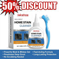 Heavy Duty Formula, Multi-Surface Cleaner & Works on Shower & Tile