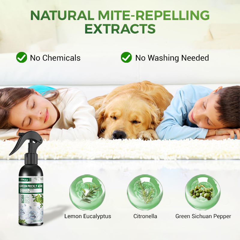 🐜 POWER INSECT REPELLENT - Instant Mosquito & Fly Control, Gentle on Skin & Odor-Free, Ideal for Home and Garden 🌿🧴