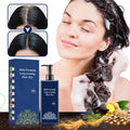 💞BUY 2 GET 1 FREE💞🌿Plant-Based Hair Coloring Cream - Mild Formula Long Lasting