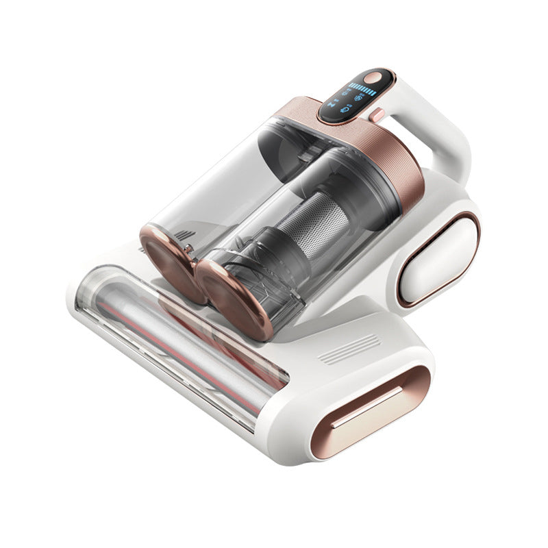 Mattress Vacuum Cleaner for Dust Mites Removal
