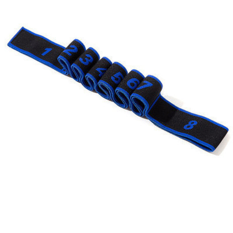 🔥HOT SALE 50% OFF✨⚡ 50K+ SOLD!🎁Resistance band for fitness and yoga✨