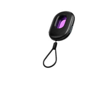 ⏳Limited-time 50% off⏰Compact Infrared High-Sensitivity Camera Detector📹🚨