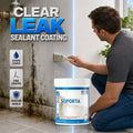 🌧️Multi-Surface Waterproof Repair Sealant🏠