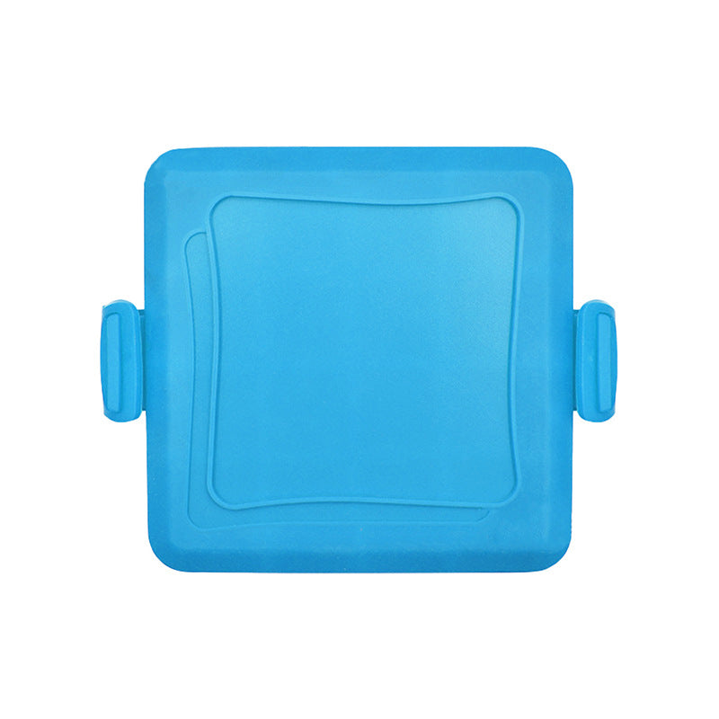 Microwave Toaster & Sandwich Maker